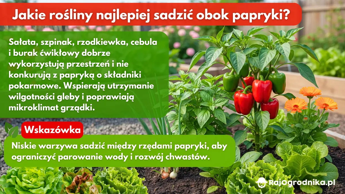 Jakie-rośliny-najlepiej-sadzić-obok-papryki-blog-rajogrodnika